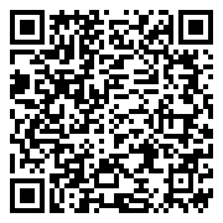 QR Code de Seedamm