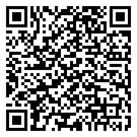 QR Code de Walderdonk  Niet Walderidonk A.u.b?