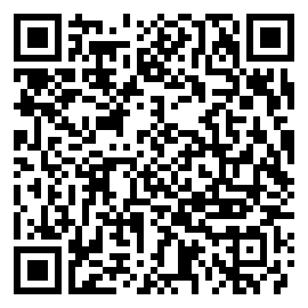 QR Code de Suore Adoratrici Perpetue