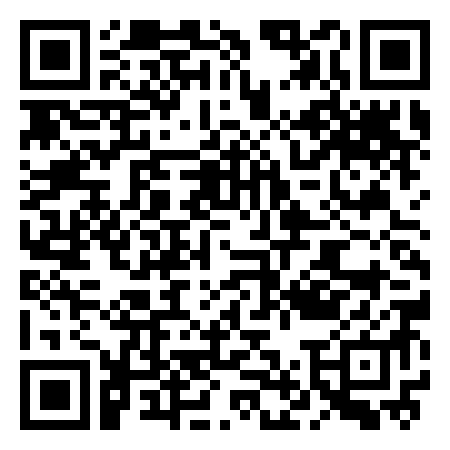 QR Code de Parco di faonte