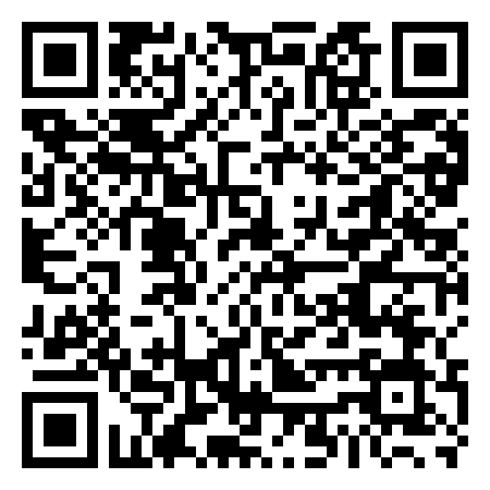 QR Code de IFM - Institución Ferial de Monzón