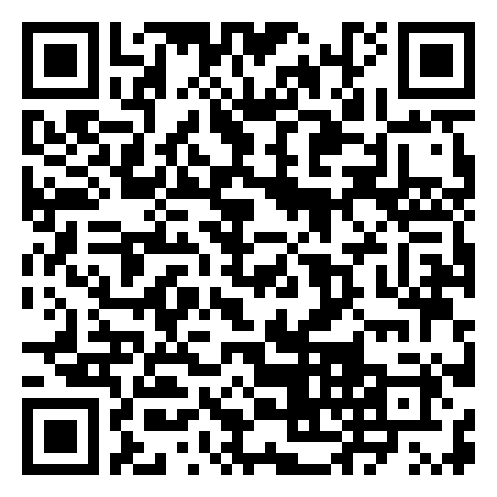 QR Code de Naturschutzgebiet Weissenau