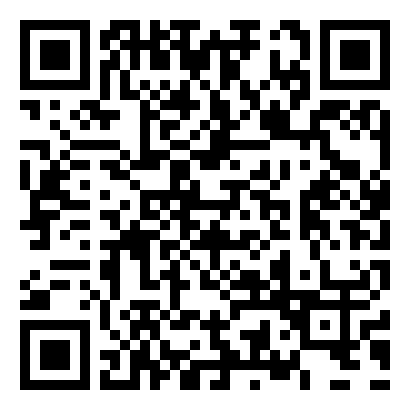 QR Code de Square