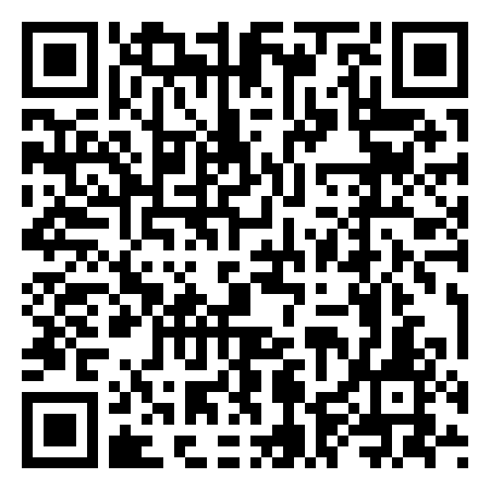 QR Code de Cranbrook Comedy Club