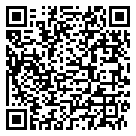 QR Code de BATDT