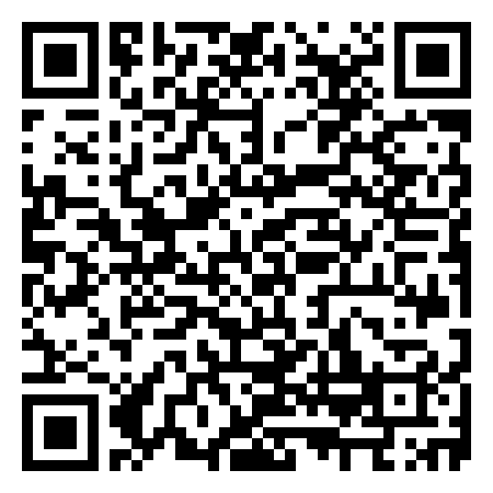 QR Code de Kandertalbahn, Haltingen