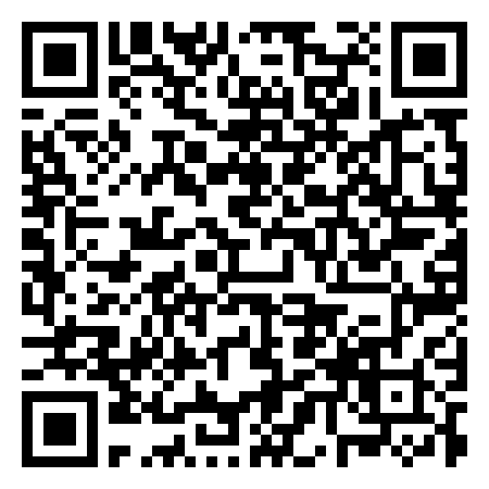 QR Code de Nationwide Paintball Rugby