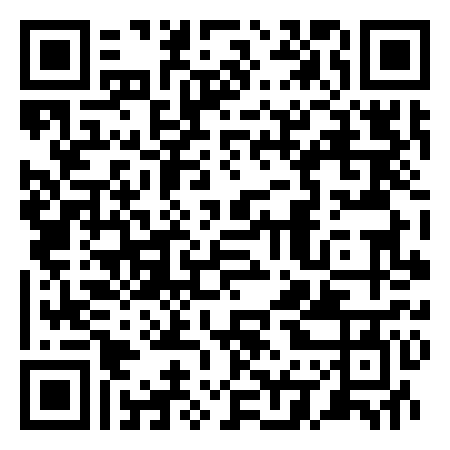 QR Code de Le Triangle - Escape game