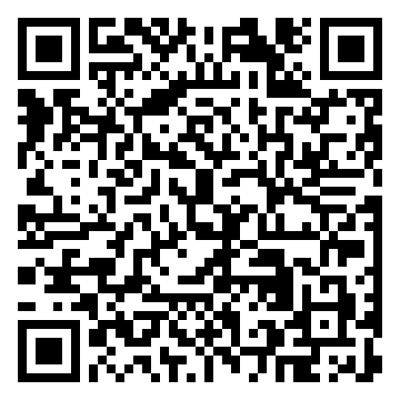 QR Code de Guthlaxton Trail