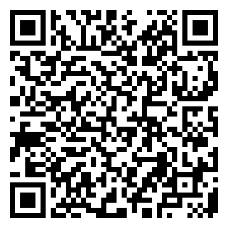 QR Code de Tana del Wiskas