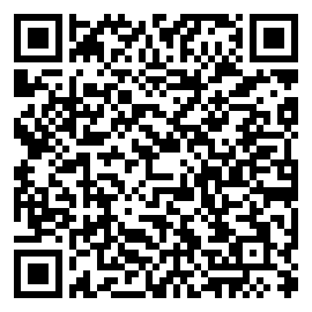 QR Code de The Dream Garden