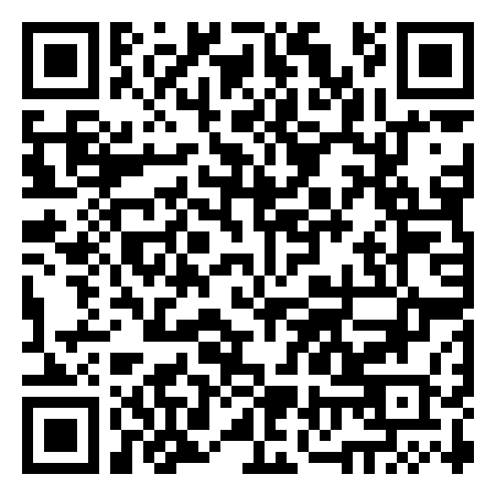 QR Code de Barranc del Torto