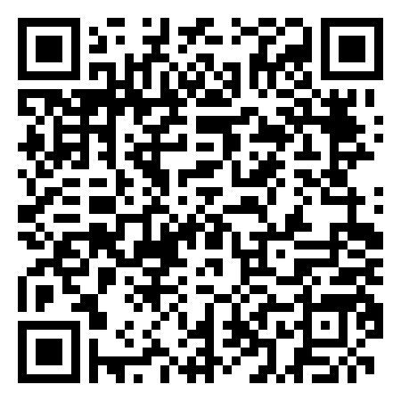 QR Code de Club de Snooker