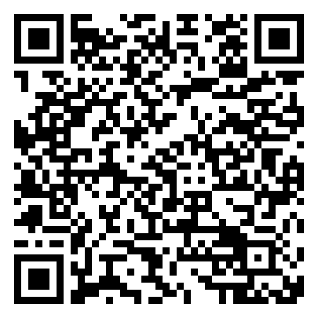 QR Code de River Marteg Nature Reserve.