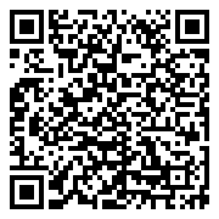 QR Code de Ãlvaro-Siza-Promenade