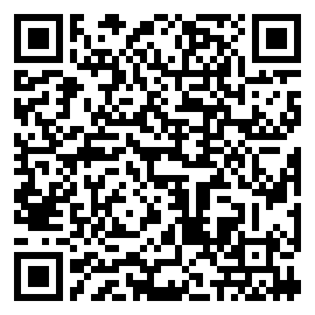 QR Code de World war memorial