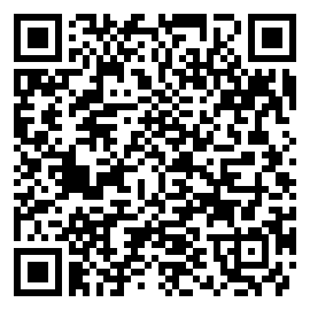 QR Code de Swift's Hill