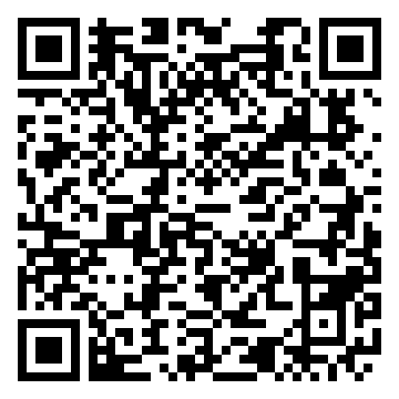 QR Code de Chesterfield BMX Track