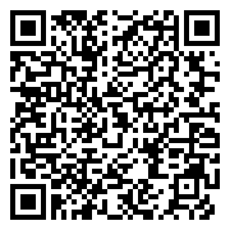 QR Code de Chapelle des Jésuites