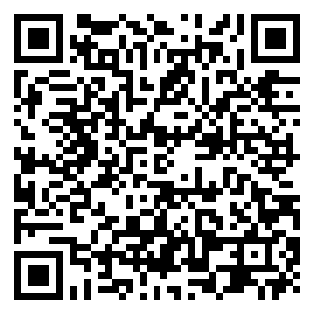 QR Code de Fussballplatz Schulhaus Eichmatt