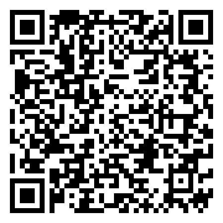 QR Code de Parc de la bourdette