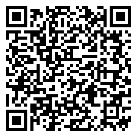 QR Code de Plage du Lac de Feyt