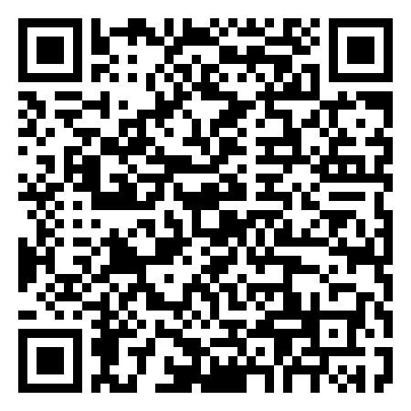 QR Code de Big Wild Boar by Remo Rossi