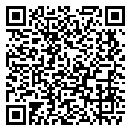 QR Code de Bootleggers Bar