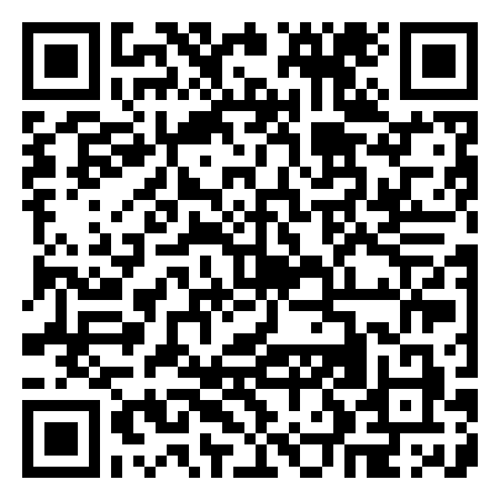 QR Code de 4-5 Inch Houwitser Mark I