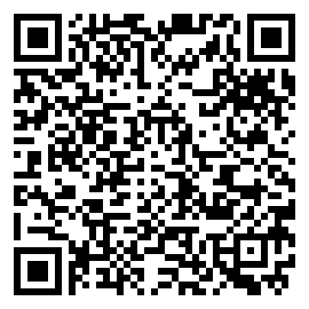 QR Code de Office de Tourisme des Alpes Mancelles - Bureau de Beaumont-sur-Sarthe