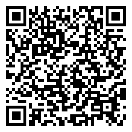 QR Code de Earlswood Equestrian Limited (Livery)