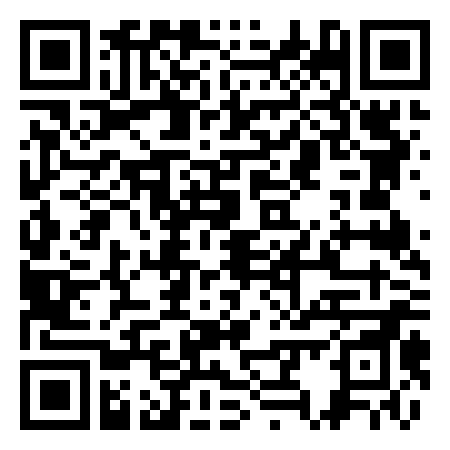 QR Code de Balade Ã  cheval Arjuzanx