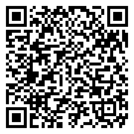 QR Code de Barnston Memorial