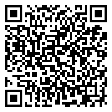 QR Code de Pla d'El Bosc