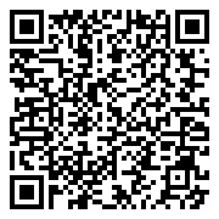 QR Code de Mwdwl-eithin