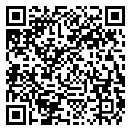 QR Code de Ilaria Marsili Rome Tours