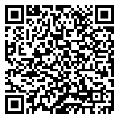 QR Code de The Arterium Hub