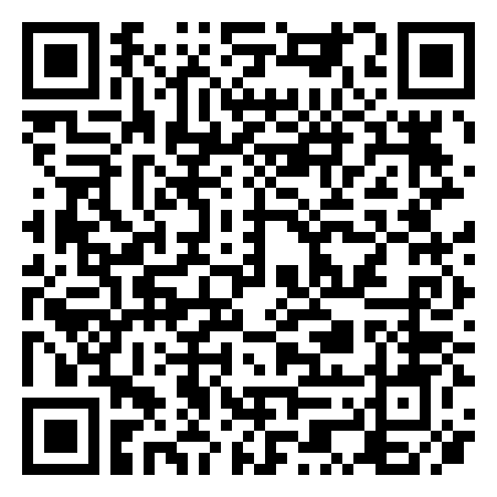 QR Code de OPERATION FUTURE HOPE LTD