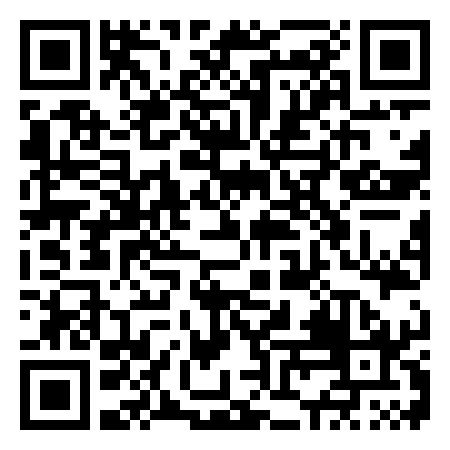 QR Code de Bertani Luciano