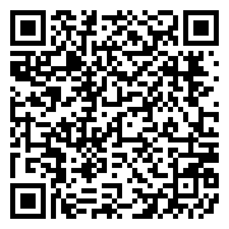 QR Code de Chalet Mosquito