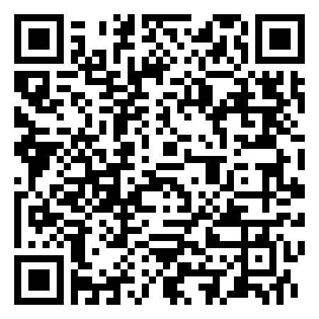 QR Code de Domaine départemental de Roques-Hautes