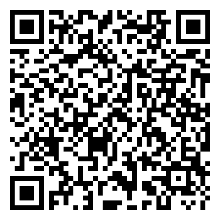 QR Code de Tumble Tots Southwell