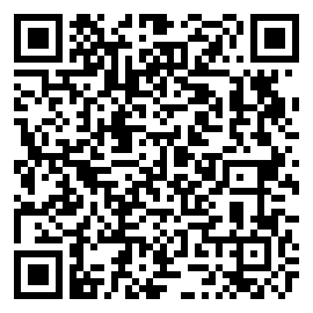 QR Code de Waldreservat Sunneberg