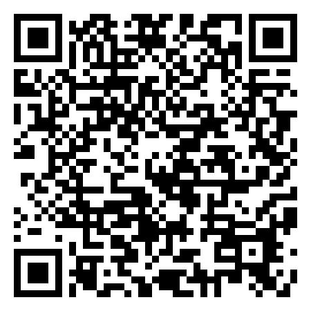 QR Code de Ecluse n.6 d'Armentieres