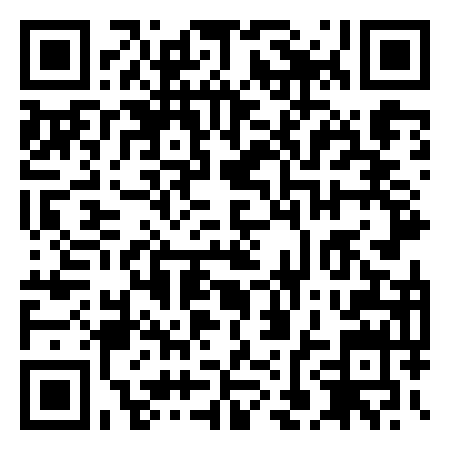 QR Code de All Saints' Church