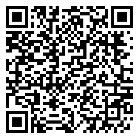 QR Code de monts de la Marche