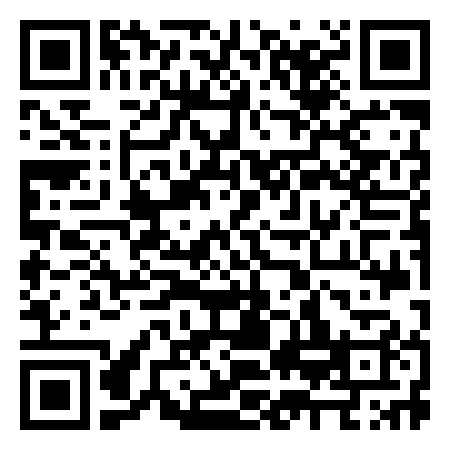 QR Code de Greno Woods Nature Reserve