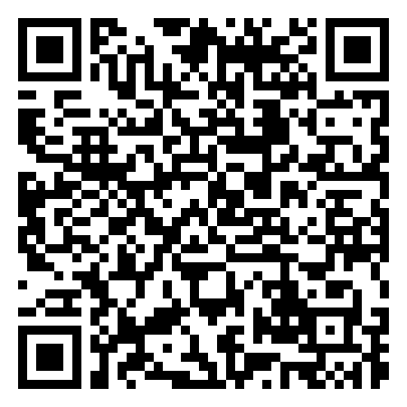 QR Code de Zona de juegos y deportiva