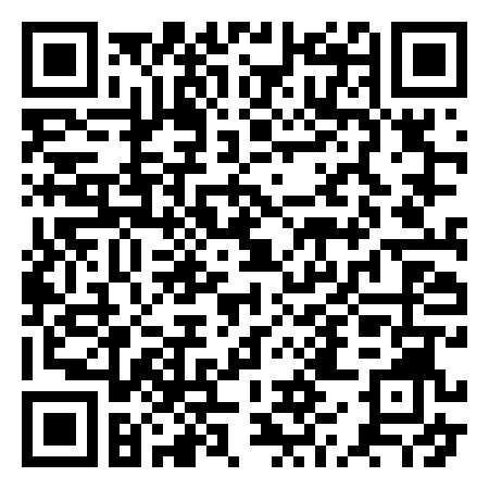 QR Code de Top O'th Meadow Farm