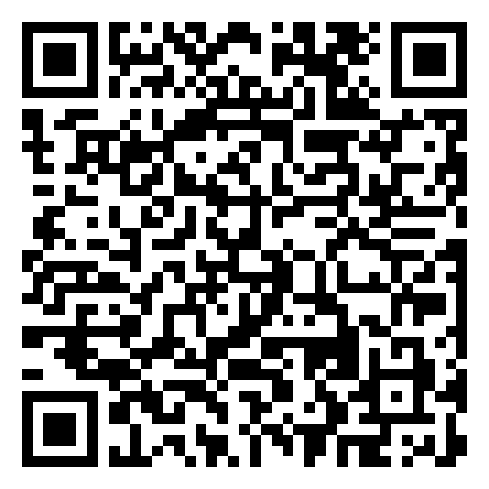 QR Code de Mini Casino L'Abricot